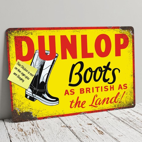 Dunlop boots wellies - dunlop,