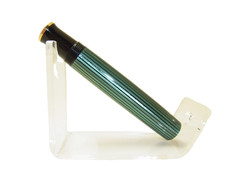 Excellent Barrel for PELIKAN