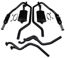 Ford Capri 2.8 2.8i Sportex