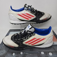 Adidas f10 trx fg Football