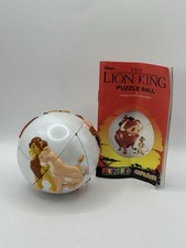 Vintage 90s disney the - disney, lion