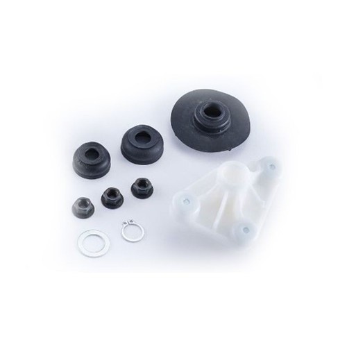 Nismo heritage wiper pivot - nismo,
