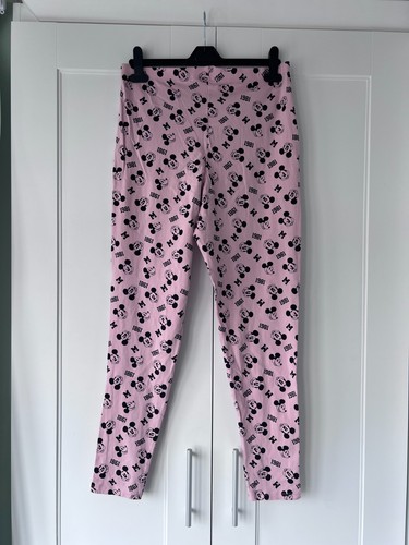 Disney george pink - pink, mickey