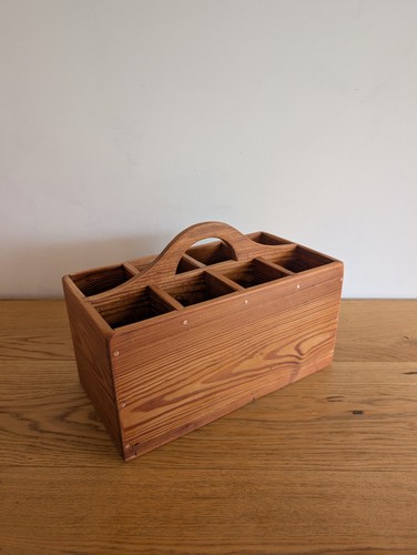 Bottle crate wine - bottle, crate,