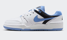 Nike Full Force Lo Shoes