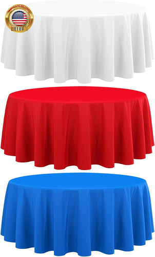 Disposable plastic tablecloth - disposable,