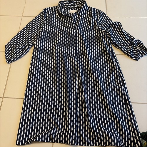 Phase eight women dress - phase,