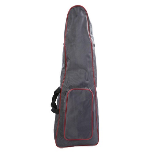 Kids fencing bag 1680d oxford - fencing,