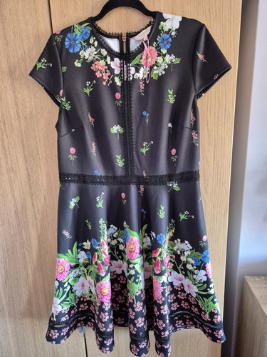 Bnwot ted baker 169 - bnwot, £169