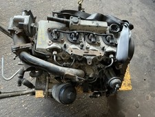 VAUXHALL ASTRA H 1.7 DIESEL