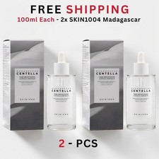 2x SKIN1004 Madagascar