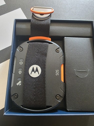 Motorola defy satellite link - satellite,