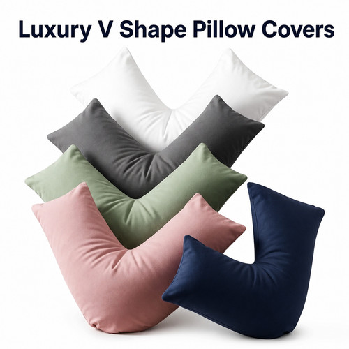 Pillowcases covers - pillowcases,
