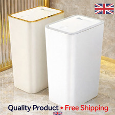 Kitchen plastic bin - kitchen, storage