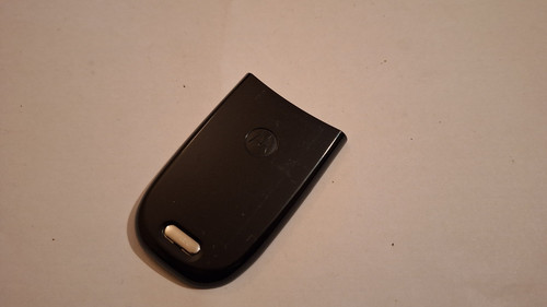 Motorola v220 genuine battery - v220,