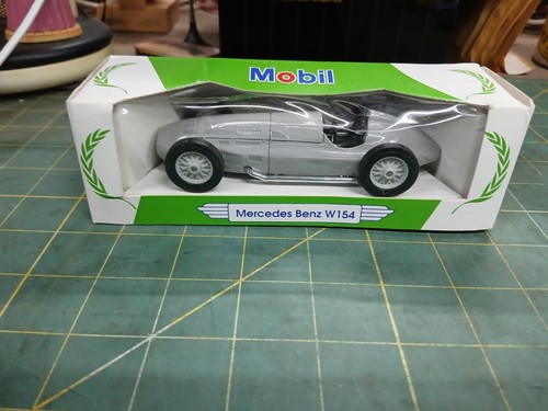 Corgi mobil diecast - corgi, model