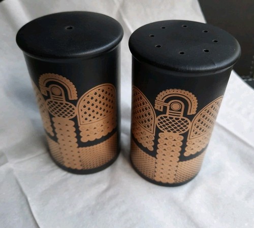 Vintage retro hornsea pottery - vintage,