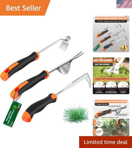2026 hand tool rubber - tool,,