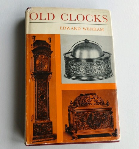 Old clocks for modern - clocks, use