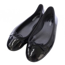 Repetto Lili Ballgom Ballet
