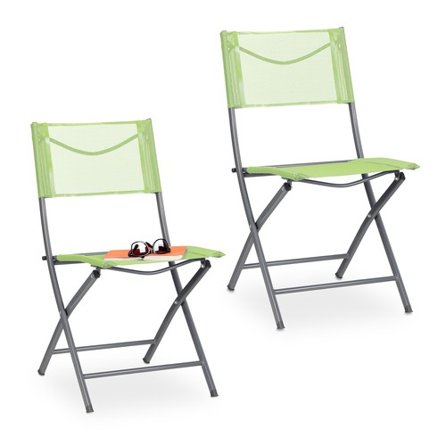 Garden chair outdoor recliner - garden,