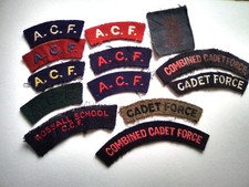 1960's Vintage Collection
