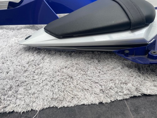 13s rear tail fairing - 13s,