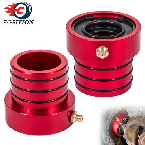 Mg21103 front inner outer axle - inner,
