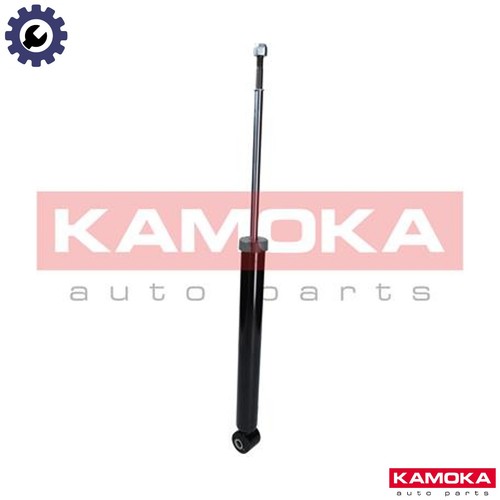 Shock absorber 2000749 - shock, bmw