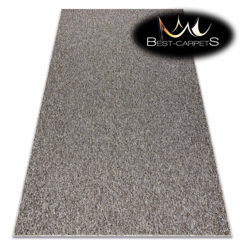 Trendy stylish modern rugs