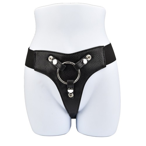 Loving joy elastic strap - loving,