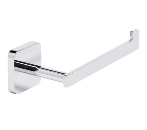 Roper rhodes 8518 ignite - roper,