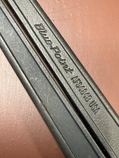 Blue Point by Snap On AFS484B