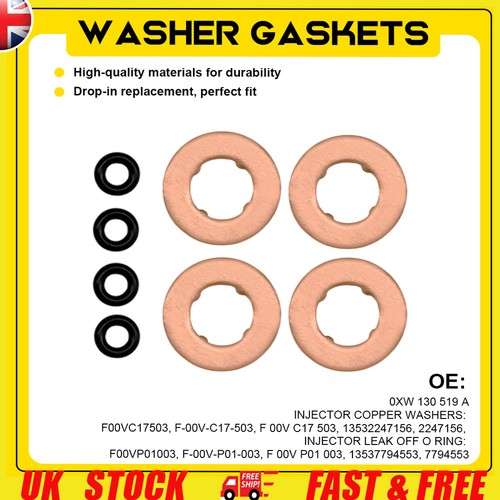 For bmw n47 - n47, ring