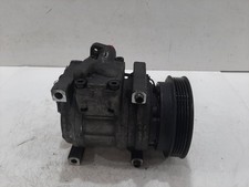2011 KIA PICANTO 1.0L Petrol