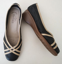 Fly Flot Anatomic UK 5 EU 38