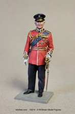 Britains soldiers 10214 - soldiers,