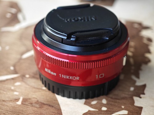 Nikon nikkor 10mm 2 8 - nikkor, f/2.8