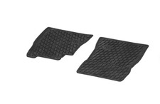 Genuine Mercedes-Benz W177