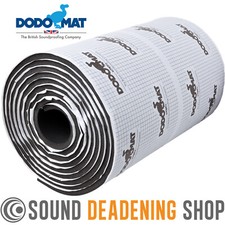 Dodo Super Liner 6m Roll Car