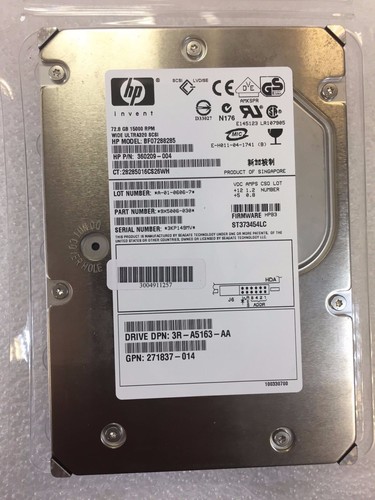 Bf07288285 360209 004 - hp, /