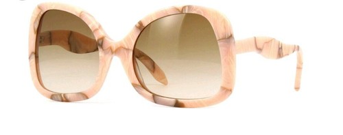Victoria beckham vbs126 - victoria,