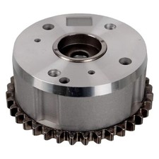 Febi 45084 Vvti Sprocket Fits