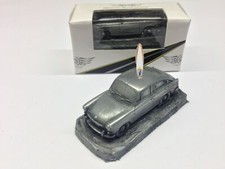 Type 3 Fast Back  ref305