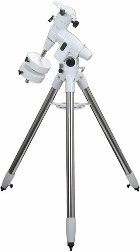 Skywatcher eq5 heavy duty - skywatcher, heavy-duty
