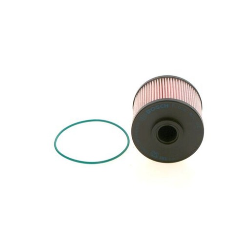 Fuel filter for peugeot expert - peugeot,
