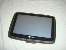 PEUGEOT CITROEN NAVIGATION