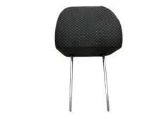 Headrest for driver seat Re or