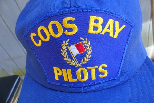 Coos bay oregon tug - coos, boat