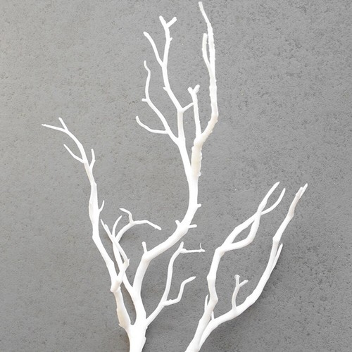 Artificial dried tree branch - dried,